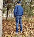 Нажмите на изображение для увеличения
Название: C2FEE920-D2AA-41E4-94D9-75301635A71D.jpg
Просмотров: 78
Размер:	1,001.9 Кб
ID:	3100740
