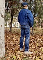 Нажмите на изображение для увеличения
Название: 60CD9B8A-6A04-43F9-9C69-C39E762D581D.jpg
Просмотров: 74
Размер:	796.3 Кб
ID:	3100741