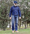Нажмите на изображение для увеличения
Название: 3055C127-8B8F-40AE-98E3-EE1603EB856D.jpg
Просмотров: 49
Размер:	1.02 Мб
ID:	3100779