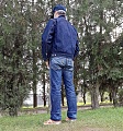 Нажмите на изображение для увеличения
Название: 439FE97D-AA61-47E3-8F52-F148897C4F9A.jpg
Просмотров: 50
Размер:	1.04 Мб
ID:	3100782