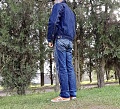 Нажмите на изображение для увеличения
Название: B5ED0B1F-20A7-412F-A467-58E073B27D6F.jpg
Просмотров: 46
Размер:	1.03 Мб
ID:	3100783