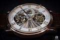 Нажмите на изображение для увеличения
Название: Blancpain-Tourbillon-Carrousel-Le-Brassus-3.jpg
Просмотров: 145
Размер:	243.4 Кб
ID:	3100891