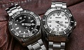 Нажмите на изображение для увеличения
Название: Grand-Seiko-Quartz-Diver-SBGX117-SBGX115-aBlogtoWatch-40.jpg
Просмотров: 231
Размер:	154.7 Кб
ID:	3100954