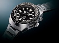 Нажмите на изображение для увеличения
Название: SEIKO_Prospex_Kinetic_GMT_DIVER.jpg
Просмотров: 1442
Размер:	125.1 Кб
ID:	3100958