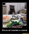 Нажмите на изображение для увеличения
Название: 000599162499dfee7ecd9800fd61abcdba3adce545b712b4dd702add8e75f222_1.jpg.jpg
Просмотров: 477
Размер:	51.3 Кб
ID:	3101091