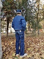 Нажмите на изображение для увеличения
Название: 8EC60CEE-9EB8-4BE6-BC5D-18BB149BA25A.jpg
Просмотров: 74
Размер:	900.1 Кб
ID:	3101134