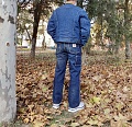 Нажмите на изображение для увеличения
Название: 46E3F892-E9E4-4F1F-B6B4-719B7367DA98.jpg
Просмотров: 61
Размер:	1.06 Мб
ID:	3101137