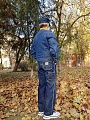 Нажмите на изображение для увеличения
Название: 53BBADE8-7590-422B-B81F-579B9C94565A.jpg
Просмотров: 50
Размер:	886.0 Кб
ID:	3101163