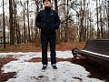 Нажмите на изображение для увеличения
Название: IMG20201126112446.jpg
Просмотров: 171
Размер:	470.1 Кб
ID:	3101503