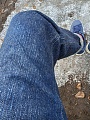 Нажмите на изображение для увеличения
Название: IMG20201126112809.jpg
Просмотров: 116
Размер:	638.0 Кб
ID:	3101504