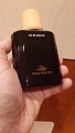 Нажмите на изображение для увеличения
Название: 20201126_162831.jpg
Просмотров: 140
Размер:	207.9 Кб
ID:	3101638