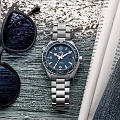 Нажмите на изображение для увеличения
Название: Omega53-Lifestyle_2048x2048.jpg
Просмотров: 195
Размер:	761.6 Кб
ID:	3101737