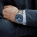 Нажмите на изображение для увеличения
Название: Omega53-wrist_2048x2048.jpg
Просмотров: 183
Размер:	445.4 Кб
ID:	3101738