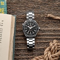 Нажмите на изображение для увеличения
Название: Omega45-Lifestyle_2048x2048.jpg
Просмотров: 135
Размер:	893.5 Кб
ID:	3101739