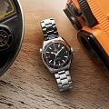 Нажмите на изображение для увеличения
Название: Omega57-Lifestyle_2048x2048.jpg
Просмотров: 146
Размер:	619.1 Кб
ID:	3101741