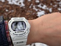 Нажмите на изображение для увеличения
Название: IMG_46070004.JPG
Просмотров: 42
Размер:	767.4 Кб
ID:	3101910