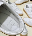Нажмите на изображение для увеличения
Название: C0D0349E-492C-468E-AA5B-45F3D2578E3E.jpg
Просмотров: 278
Размер:	302.1 Кб
ID:	3101932