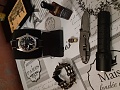 Нажмите на изображение для увеличения
Название: 20201127_011851.jpg
Просмотров: 184
Размер:	395.3 Кб
ID:	3102040