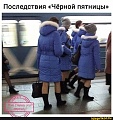 Нажмите на изображение для увеличения
Название: bd12f2ee74716ec3d74e758d24a9142c5efe09d825ca313fd68c7578e9c0a27a_1.jpg.jpg
Просмотров: 510
Размер:	65.0 Кб
ID:	3102163