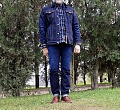 Нажмите на изображение для увеличения
Название: 3FC0FC1B-7C13-4150-8597-E31608DFC962.jpg
Просмотров: 99
Размер:	1,015.0 Кб
ID:	3102174