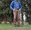 Нажмите на изображение для увеличения
Название: D78940A0-DD95-4FAB-84C9-17CE7A073C3E.jpg
Просмотров: 61
Размер:	948.2 Кб
ID:	3102190