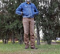 Нажмите на изображение для увеличения
Название: 9969EC95-999A-42BA-BB1D-D371B6C6D151.jpg
Просмотров: 52
Размер:	959.1 Кб
ID:	3102191