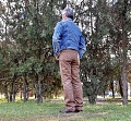 Нажмите на изображение для увеличения
Название: 63164AB2-3DE4-4B84-B167-C74EFB0506EA.jpg
Просмотров: 54
Размер:	1.05 Мб
ID:	3102193