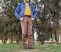 Нажмите на изображение для увеличения
Название: E79FA685-FE87-472D-81C6-124DA7863848.jpg
Просмотров: 49
Размер:	973.3 Кб
ID:	3102194