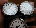 Нажмите на изображение для увеличения
Название: 20201127_140332.jpg
Просмотров: 153
Размер:	174.9 Кб
ID:	3102297
