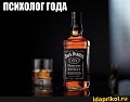Нажмите на изображение для увеличения
Название: 18d4e7b90adafc8c0923dcad24c09e3222bc91f15abfdce4582fba9bc5947d07_1.jpg.jpg
Просмотров: 436
Размер:	26.5 Кб
ID:	3102342