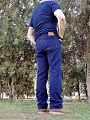 Нажмите на изображение для увеличения
Название: F68AB9A6-A115-489E-967F-C0EE440889D1.jpg
Просмотров: 74
Размер:	839.7 Кб
ID:	3102393