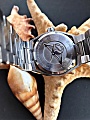 Нажмите на изображение для увеличения
Название: IMG-20201127-WA0094.jpg
Просмотров: 1590
Размер:	144.2 Кб
ID:	3102711