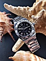 Нажмите на изображение для увеличения
Название: IMG-20201127-WA0099.jpg
Просмотров: 946
Размер:	178.6 Кб
ID:	3102714