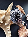 Нажмите на изображение для увеличения
Название: IMG-20201127-WA0098.jpg
Просмотров: 1131
Размер:	158.4 Кб
ID:	3102716