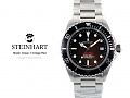 Нажмите на изображение для увеличения
Название: SteinhartOcean1VintageRedL.jpg
Просмотров: 183
Размер:	97.8 Кб
ID:	31029