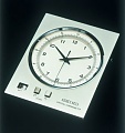 Нажмите на изображение для увеличения
Название: seiko_1.jpg
Просмотров: 415
Размер:	16.3 Кб
ID:	31032