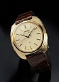 Нажмите на изображение для увеличения
Название: seiko_2.jpg
Просмотров: 438
Размер:	12.9 Кб
ID:	31033