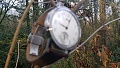 Нажмите на изображение для увеличения
Название: 20201128_090203.jpg
Просмотров: 55
Размер:	464.4 Кб
ID:	3103337