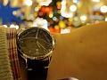 Нажмите на изображение для увеличения
Название: IMG_46140002.JPG
Просмотров: 60
Размер:	774.4 Кб
ID:	3103351