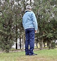 Нажмите на изображение для увеличения
Название: 0B74954A-03B9-4490-B273-55BDBAAADDA8.jpg
Просмотров: 48
Размер:	1.09 Мб
ID:	3103488