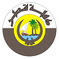Нажмите на изображение для увеличения
Название: 600px-Coat_of_arms_of_Qatar_svg.png
Просмотров: 434
Размер:	120.0 Кб
ID:	31035