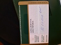 Нажмите на изображение для увеличения
Название: 20201128_135141.jpg
Просмотров: 316
Размер:	225.9 Кб
ID:	3103504