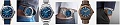 Нажмите на изображение для увеличения
Название: christopherward1.jpg
Просмотров: 666
Размер:	144.6 Кб
ID:	3103677