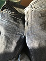 Нажмите на изображение для увеличения
Название: A33DB4F9-3908-471F-B14A-314F5DBD552F.jpg
Просмотров: 113
Размер:	786.3 Кб
ID:	3103701