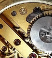 Нажмите на изображение для увеличения
Название: 20200928_140240.jpg
Просмотров: 68
Размер:	258.2 Кб
ID:	3103751