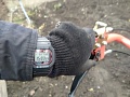 Нажмите на изображение для увеличения
Название: IMG20201129150333.jpg
Просмотров: 350
Размер:	228.2 Кб
ID:	3103768