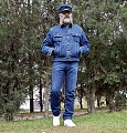Нажмите на изображение для увеличения
Название: C3092C88-482F-45E7-A338-643D50EAF8A0.jpg
Просмотров: 99
Размер:	1.05 Мб
ID:	3103809