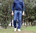 Нажмите на изображение для увеличения
Название: 62240762-A4A9-49CE-92A1-15ADC49EF534.jpg
Просмотров: 65
Размер:	1.04 Мб
ID:	3103816