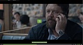 Нажмите на изображение для увеличения
Название: 36A3C293-2F0C-48B9-BBAF-05BE7BEA1FA4.jpeg
Просмотров: 214
Размер:	91.2 Кб
ID:	3103864