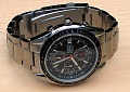 Нажмите на изображение для увеличения
Название: Casio-EF-503D-1AVDF-Erkek-Kol-Saati-2.jpg
Просмотров: 170
Размер:	103.6 Кб
ID:	310416